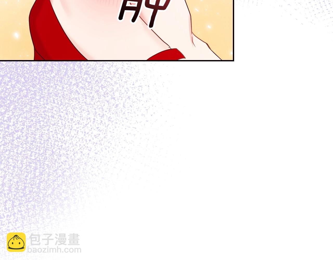 第32话 要乖一点55