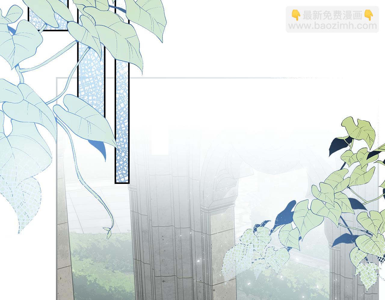 第66话 探访骑士团130