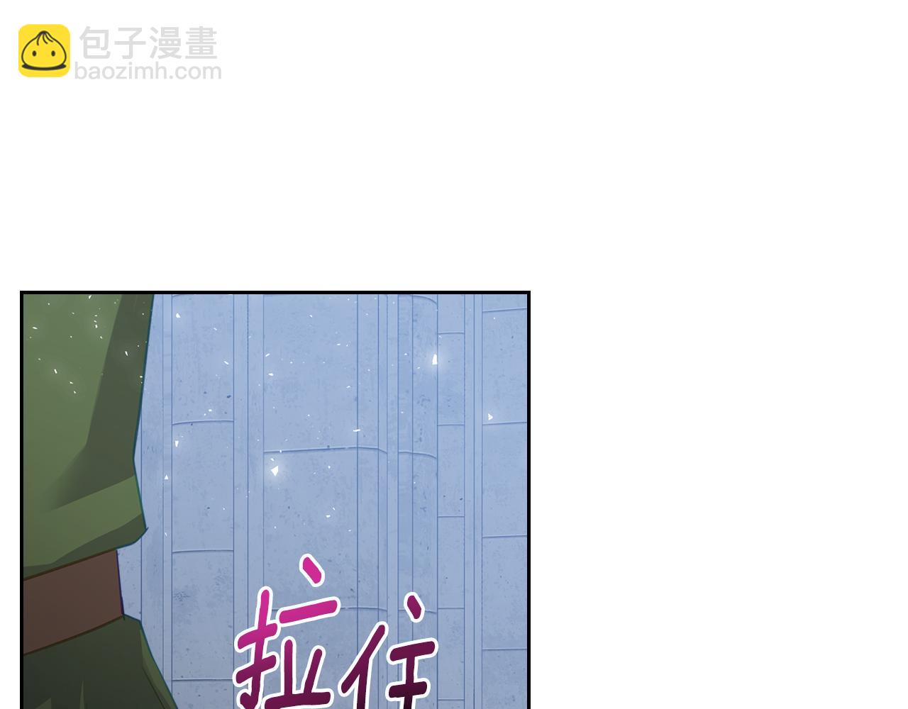 第66话 探访骑士团191