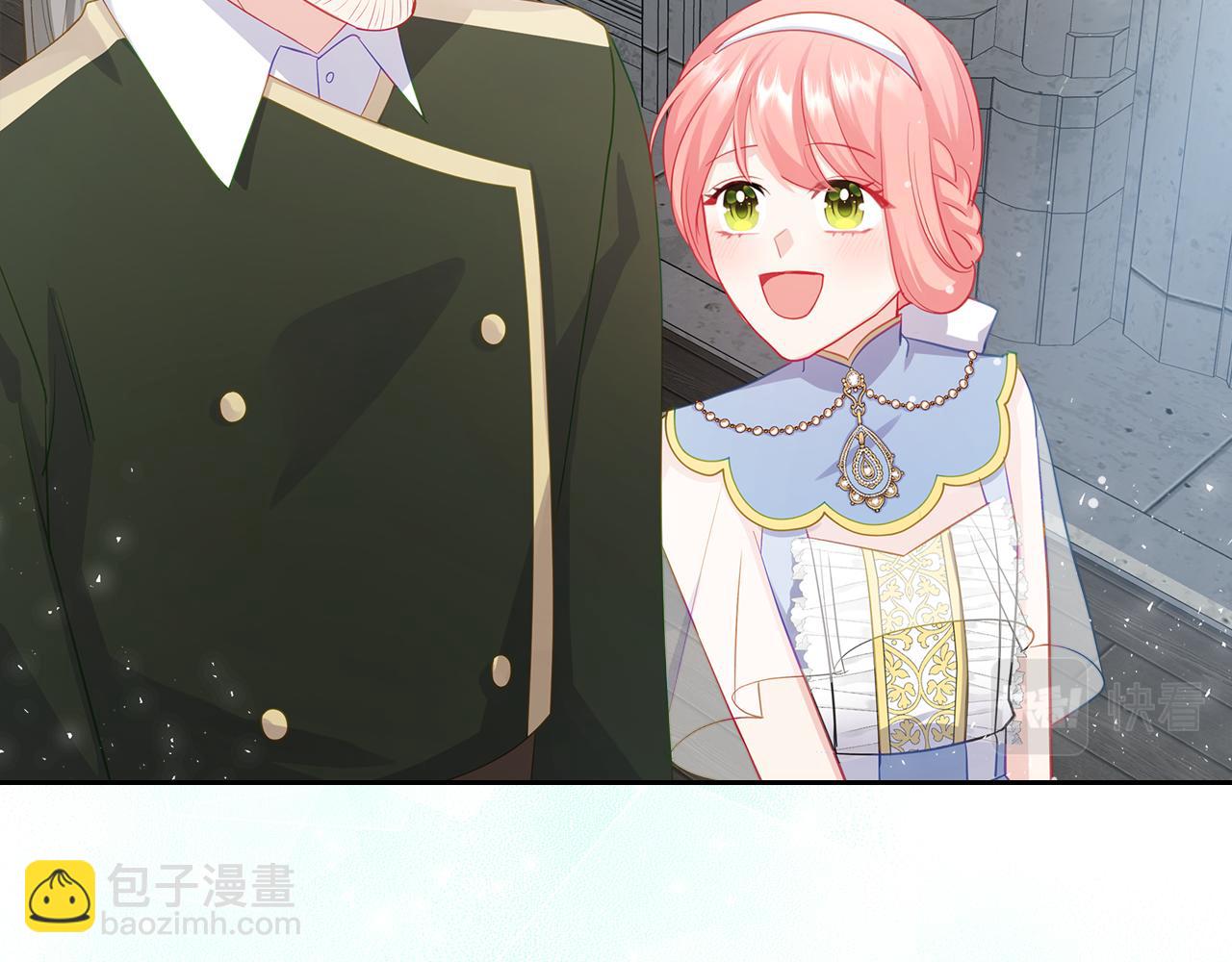 第66话 探访骑士团194