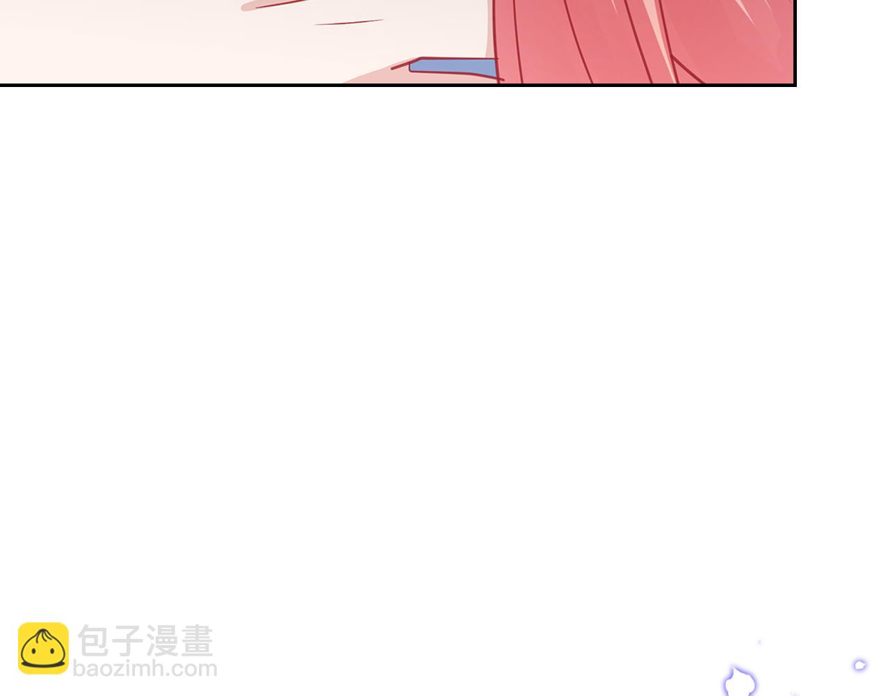 第66话 探访骑士团199