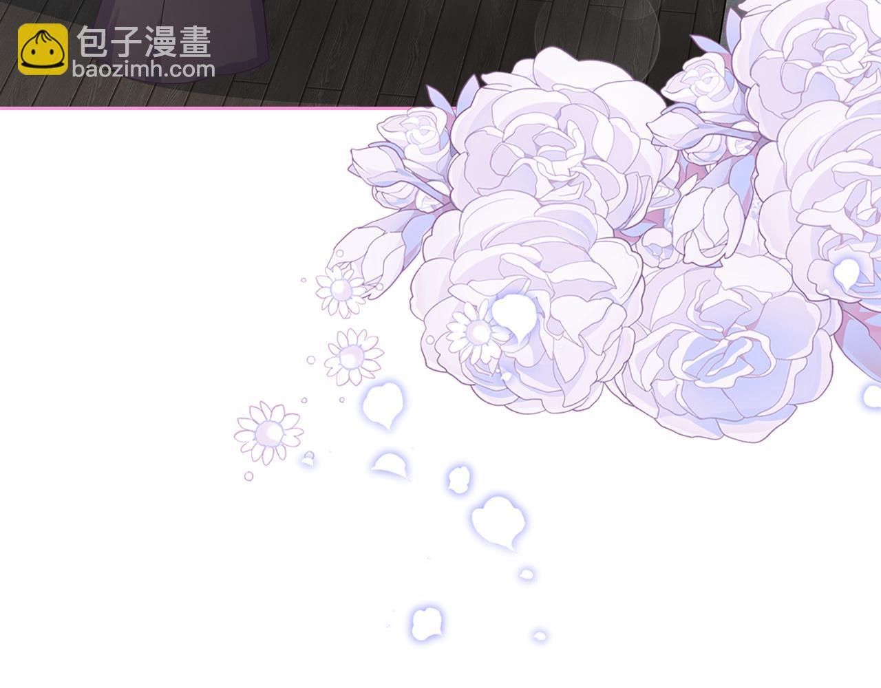 第66话 探访骑士团206