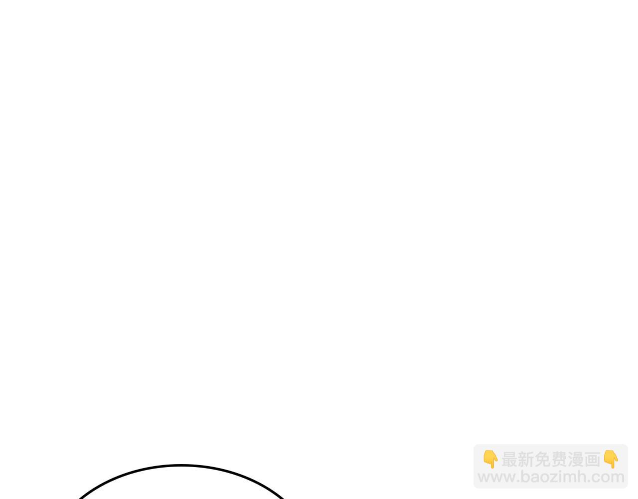 第66话 探访骑士团33