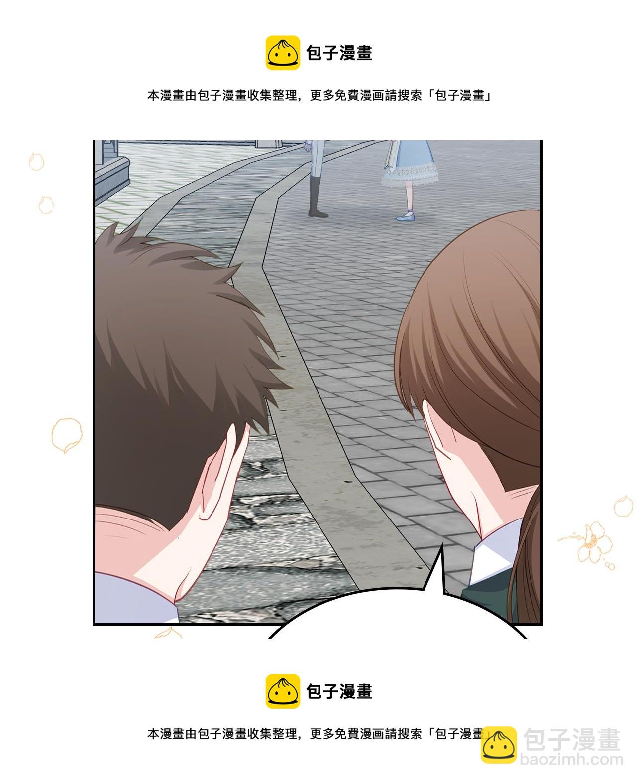 第66话 探访骑士团53