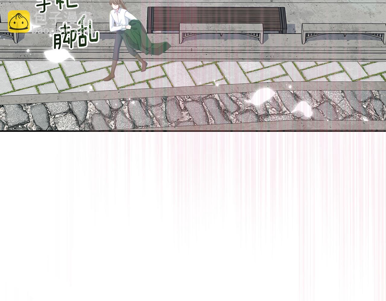 第66话 探访骑士团7