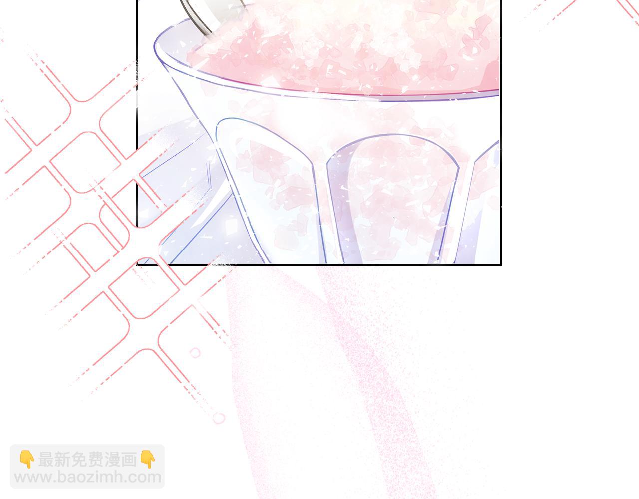第66话 探访骑士团78