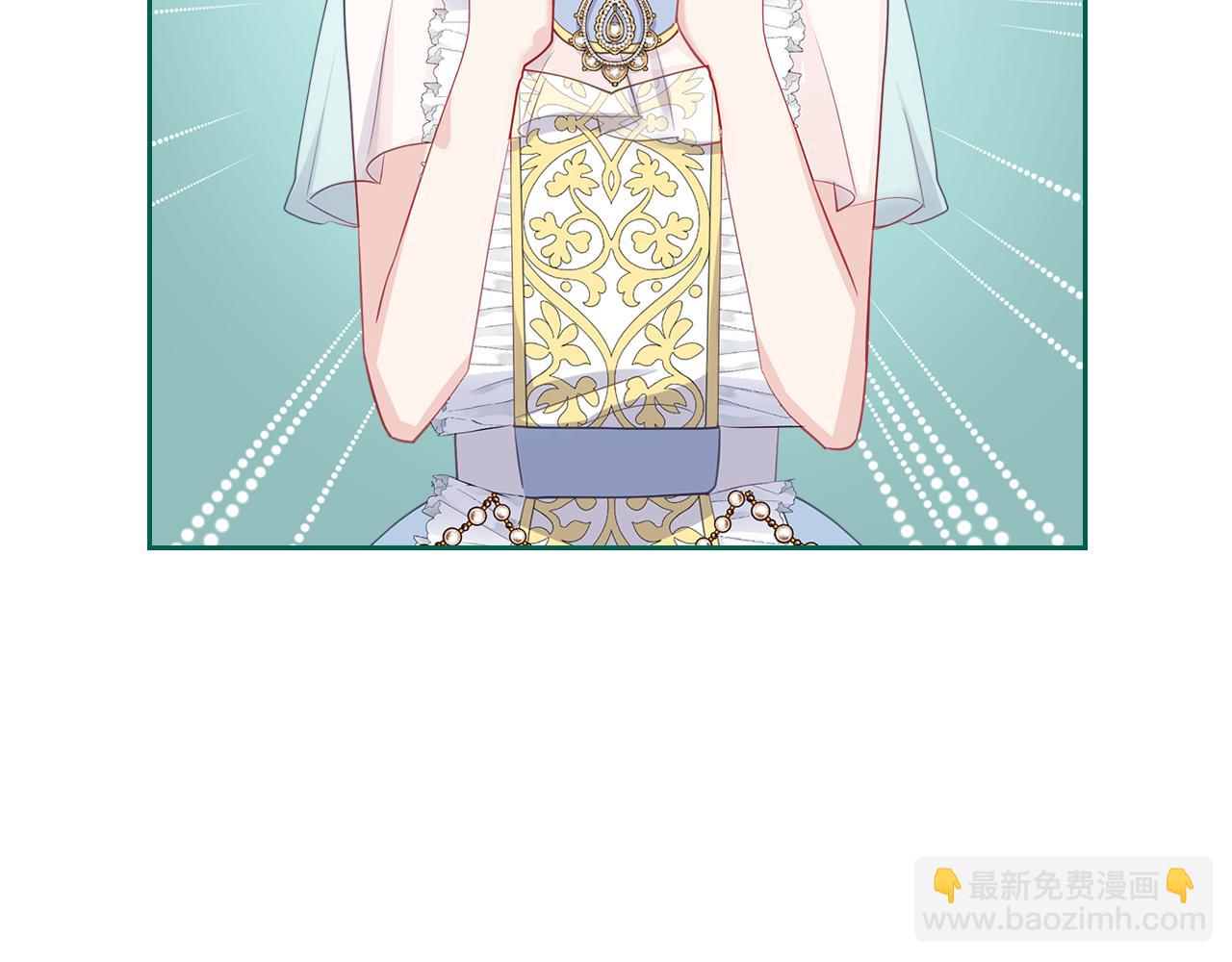 第66话 探访骑士团89