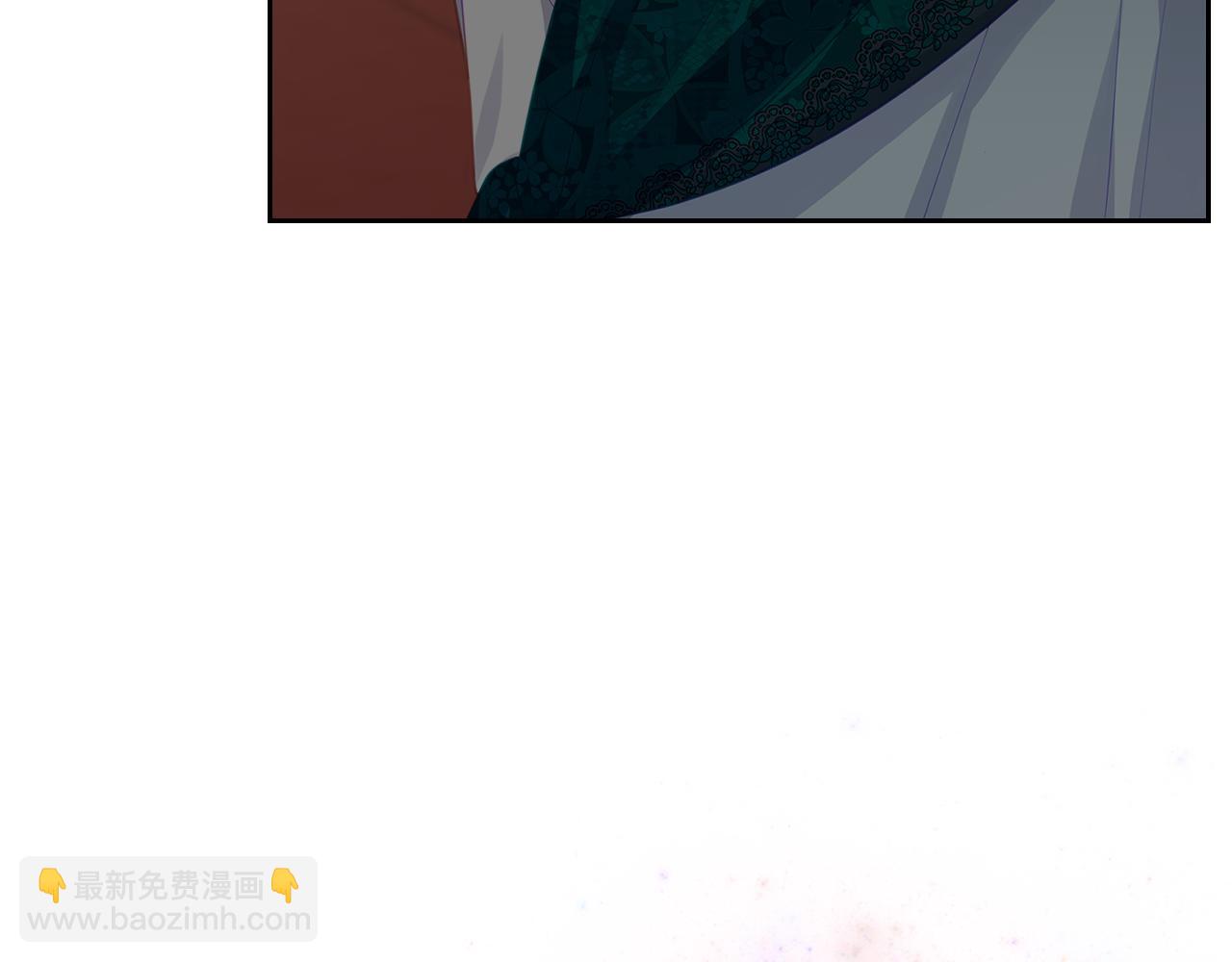 第68话 皇爷爷的生日148