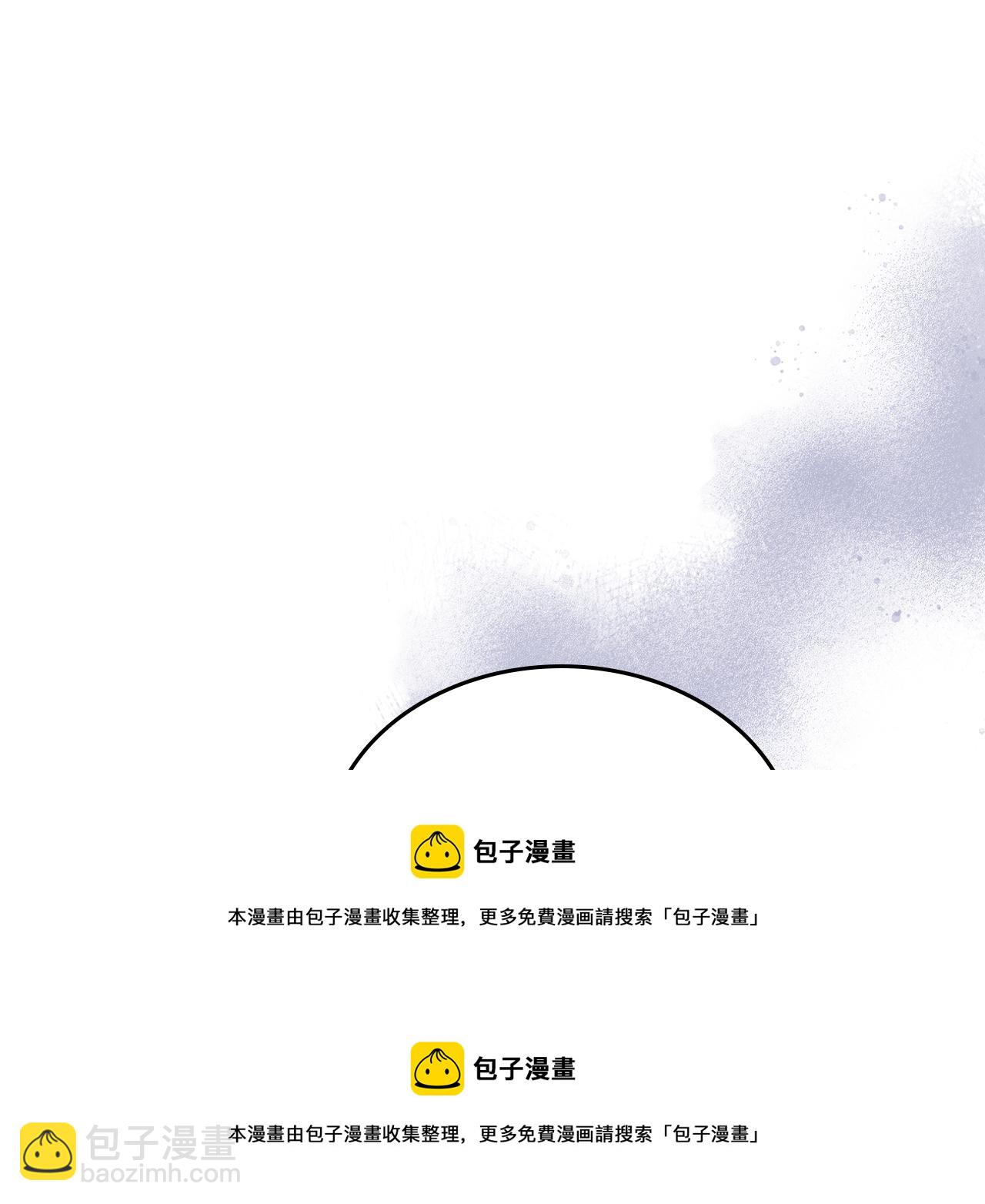第68话 皇爷爷的生日159
