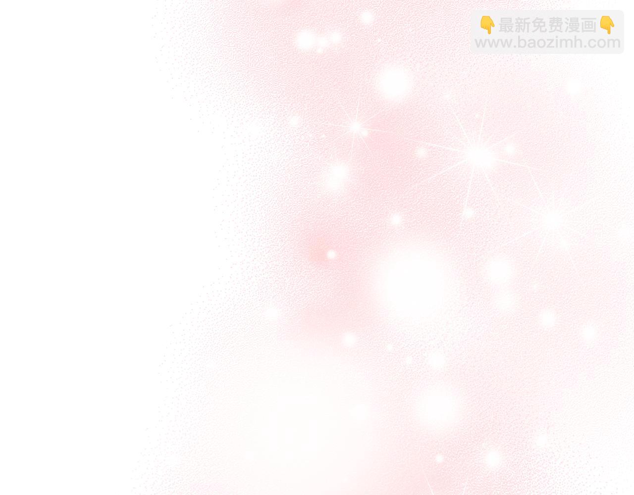 第69话 无价之画12
