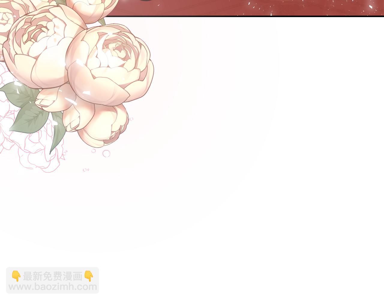 第69话 无价之画7