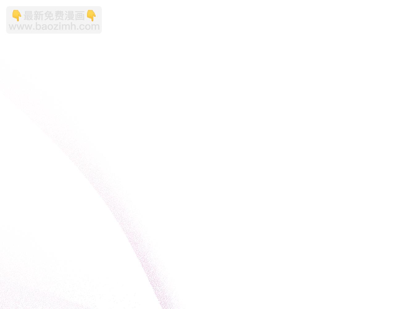 第71话 心愿券43