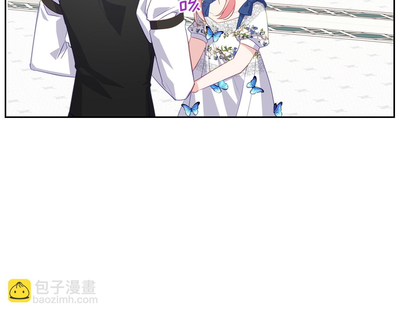 第73话 交换日记175