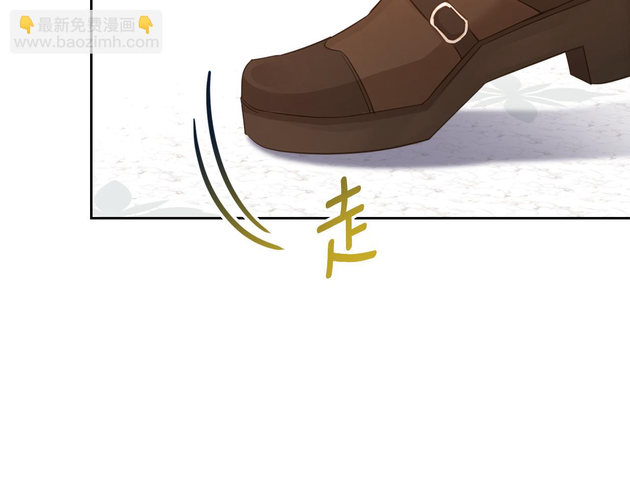 第78话 皇爷爷听我说108