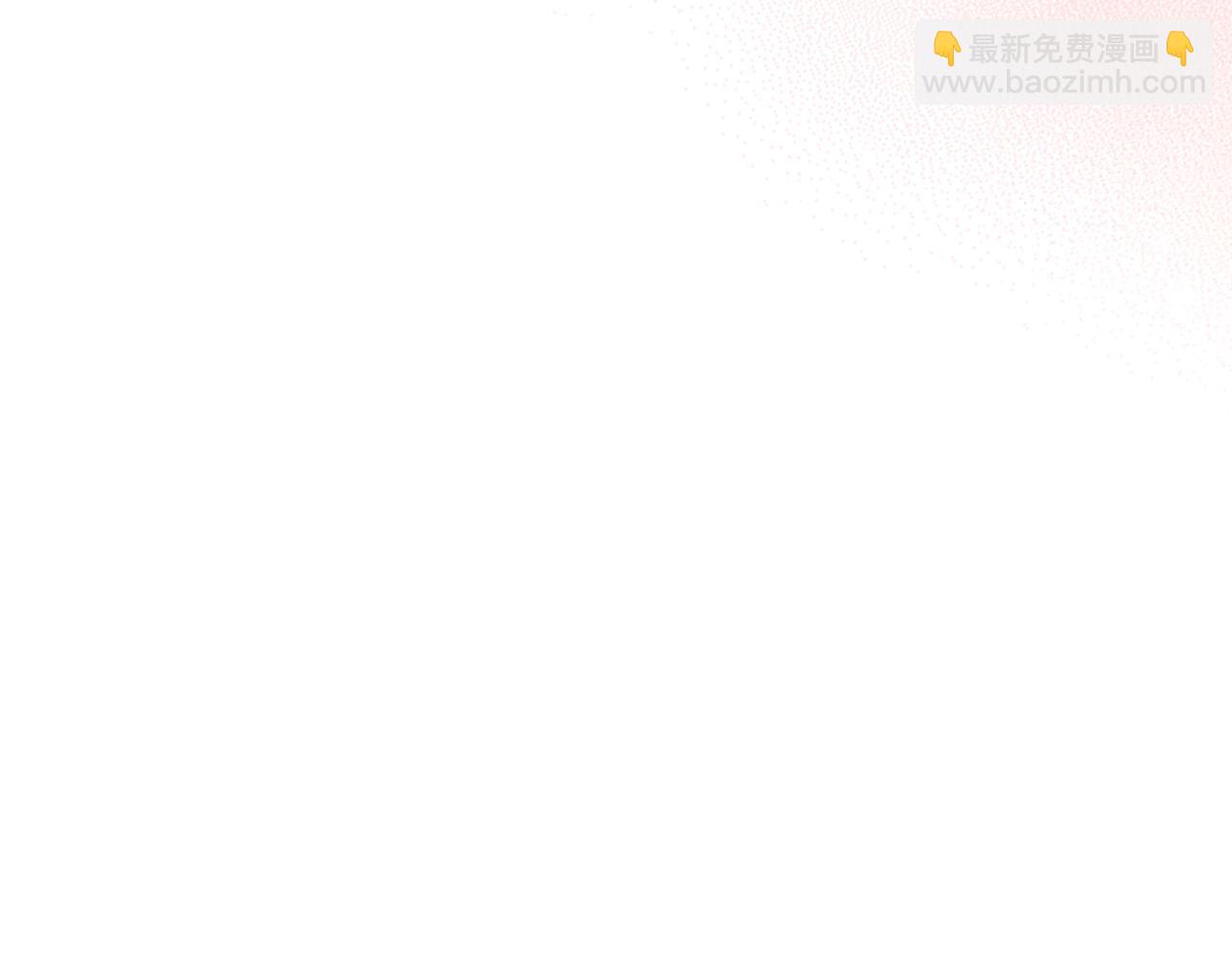 第78话 皇爷爷听我说124