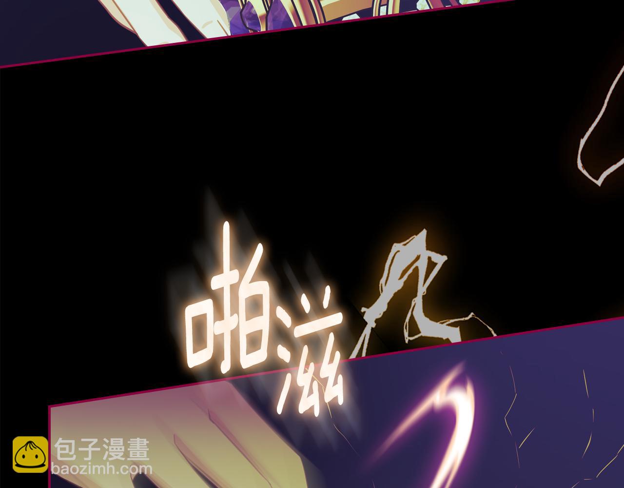 第78话 皇爷爷听我说138