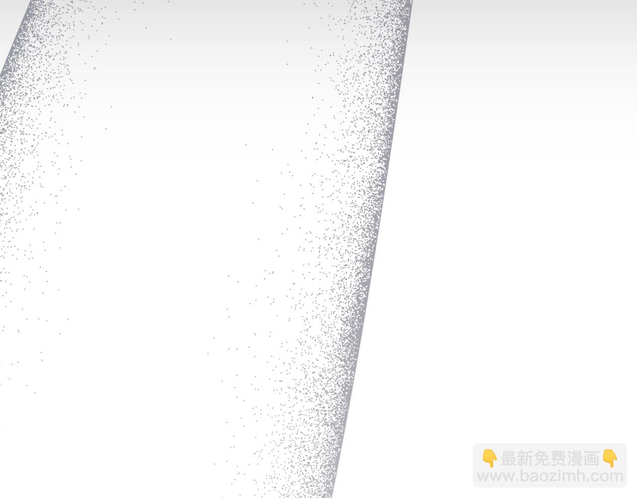 第78话 皇爷爷听我说145