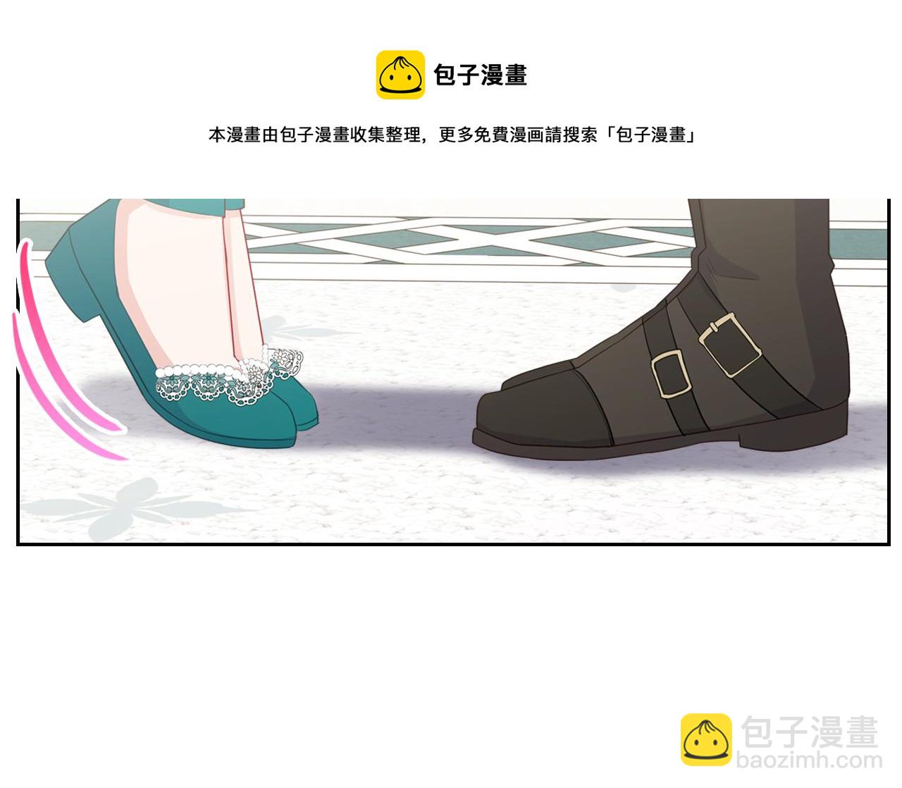 第78话 皇爷爷听我说159