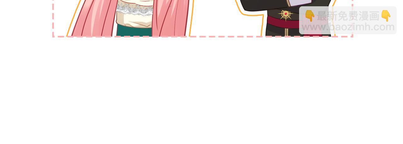 第78话 皇爷爷听我说192