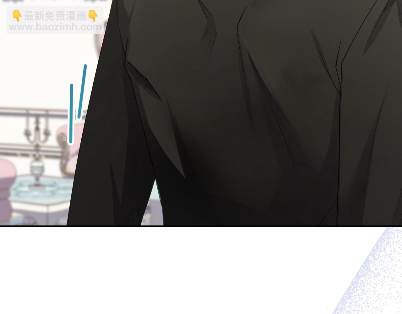 第78话 皇爷爷听我说24