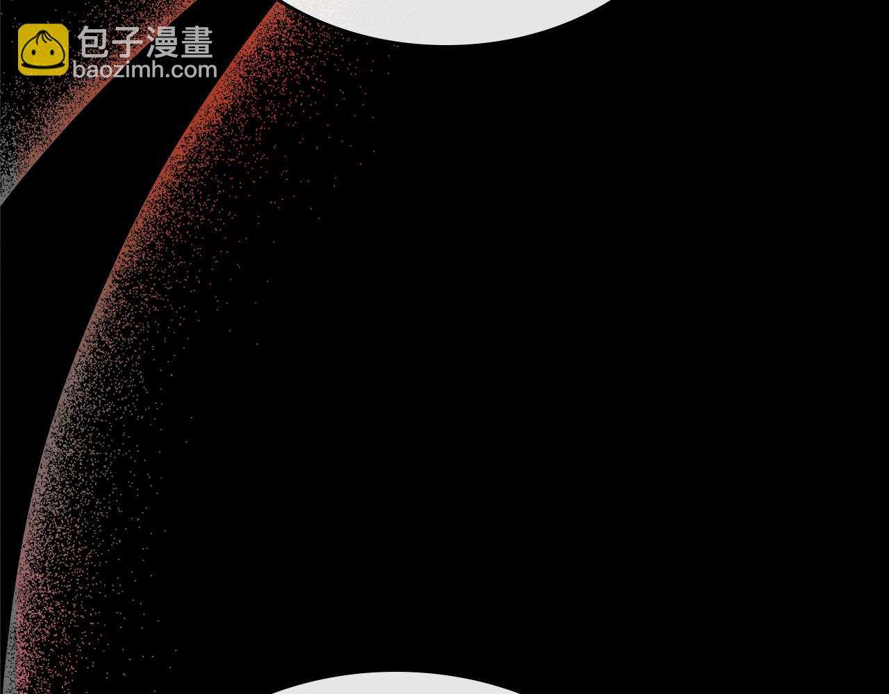 第78话 皇爷爷听我说83
