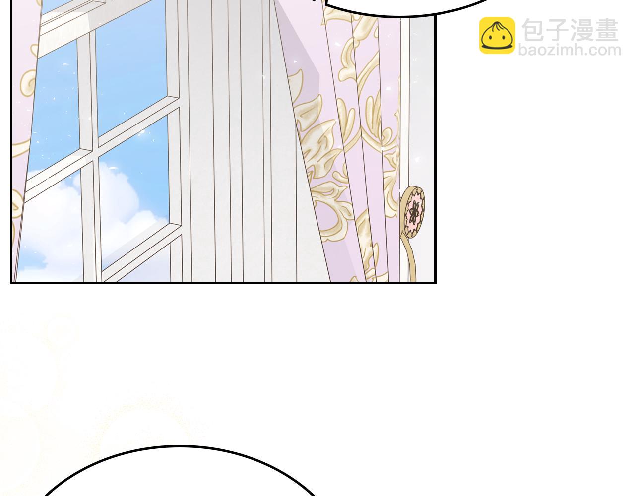 第78话 皇爷爷听我说90