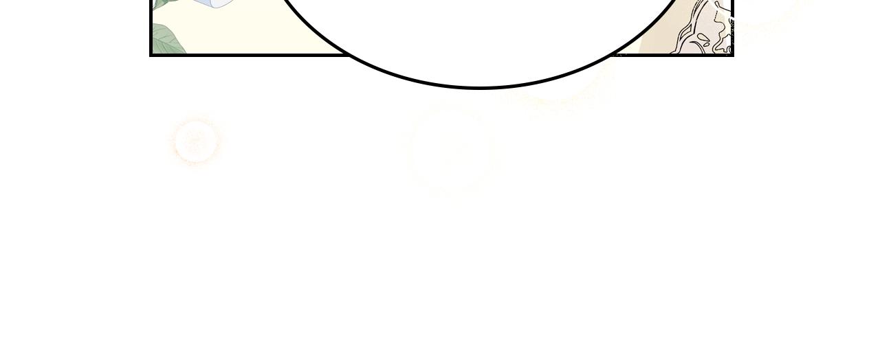 第78话 皇爷爷听我说97