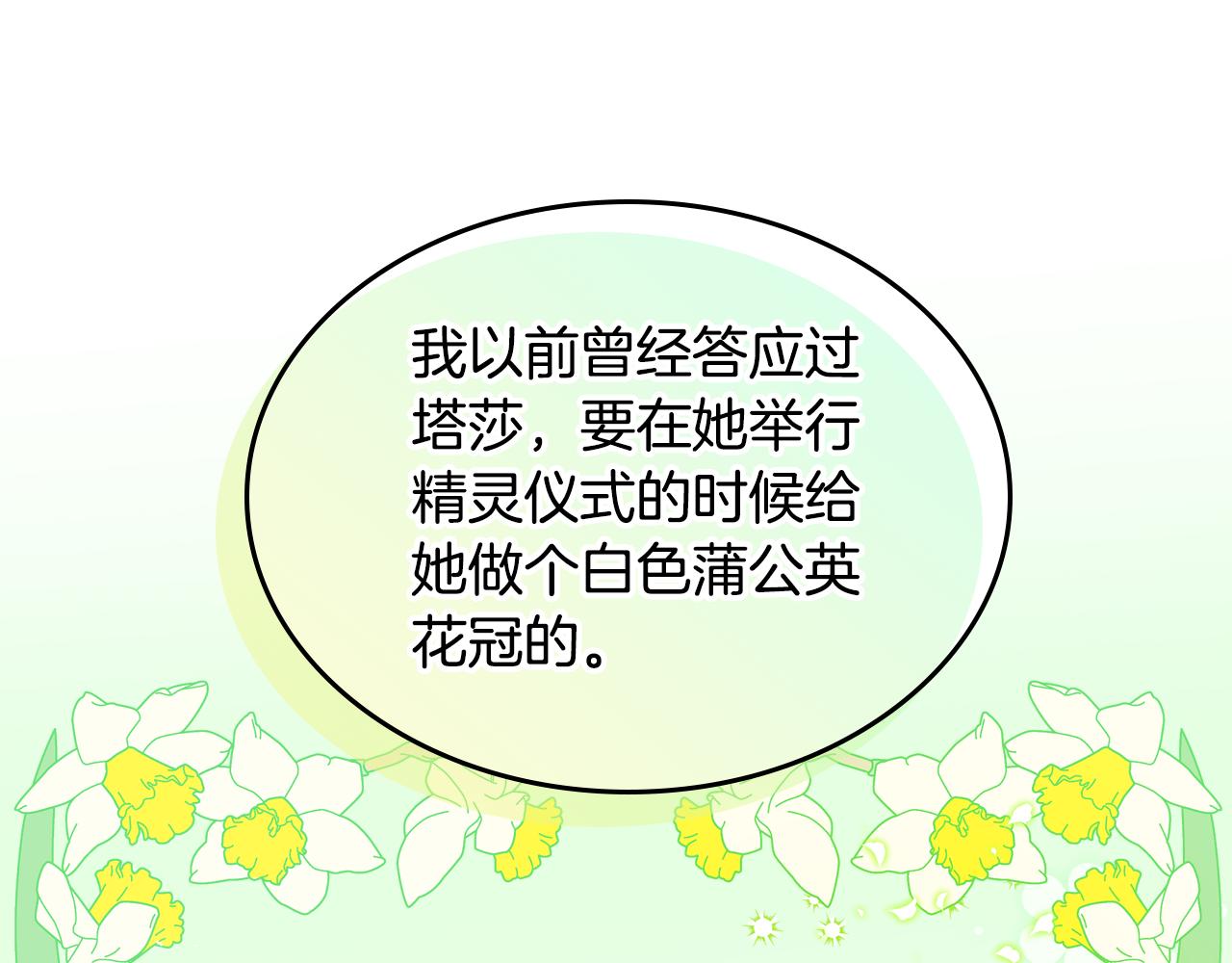 第83话 父亲的嘱托120