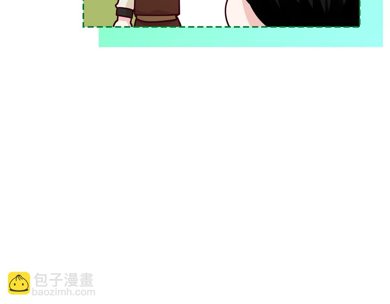 第83话 父亲的嘱托124