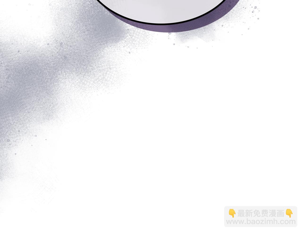第83话 父亲的嘱托129