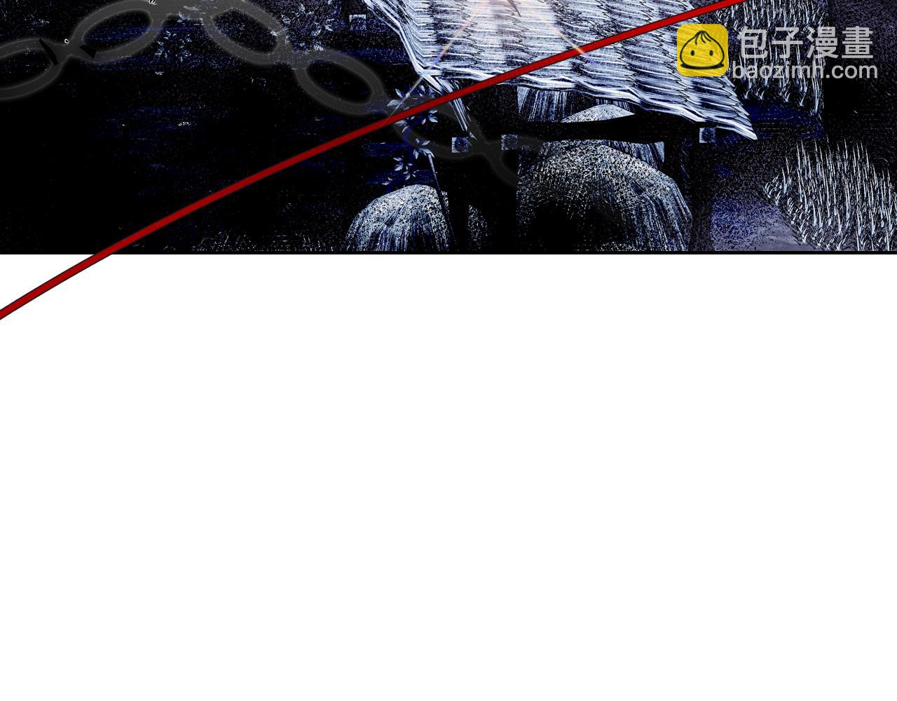 第83话 父亲的嘱托13