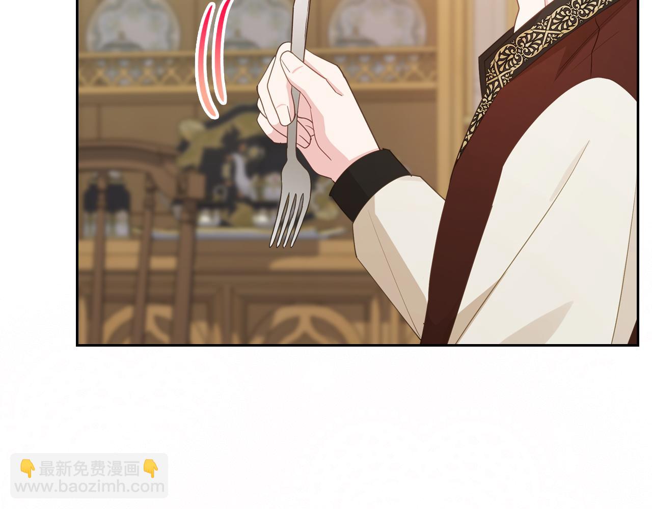 第83话 父亲的嘱托168