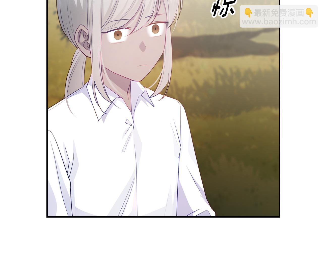 第83话 父亲的嘱托22