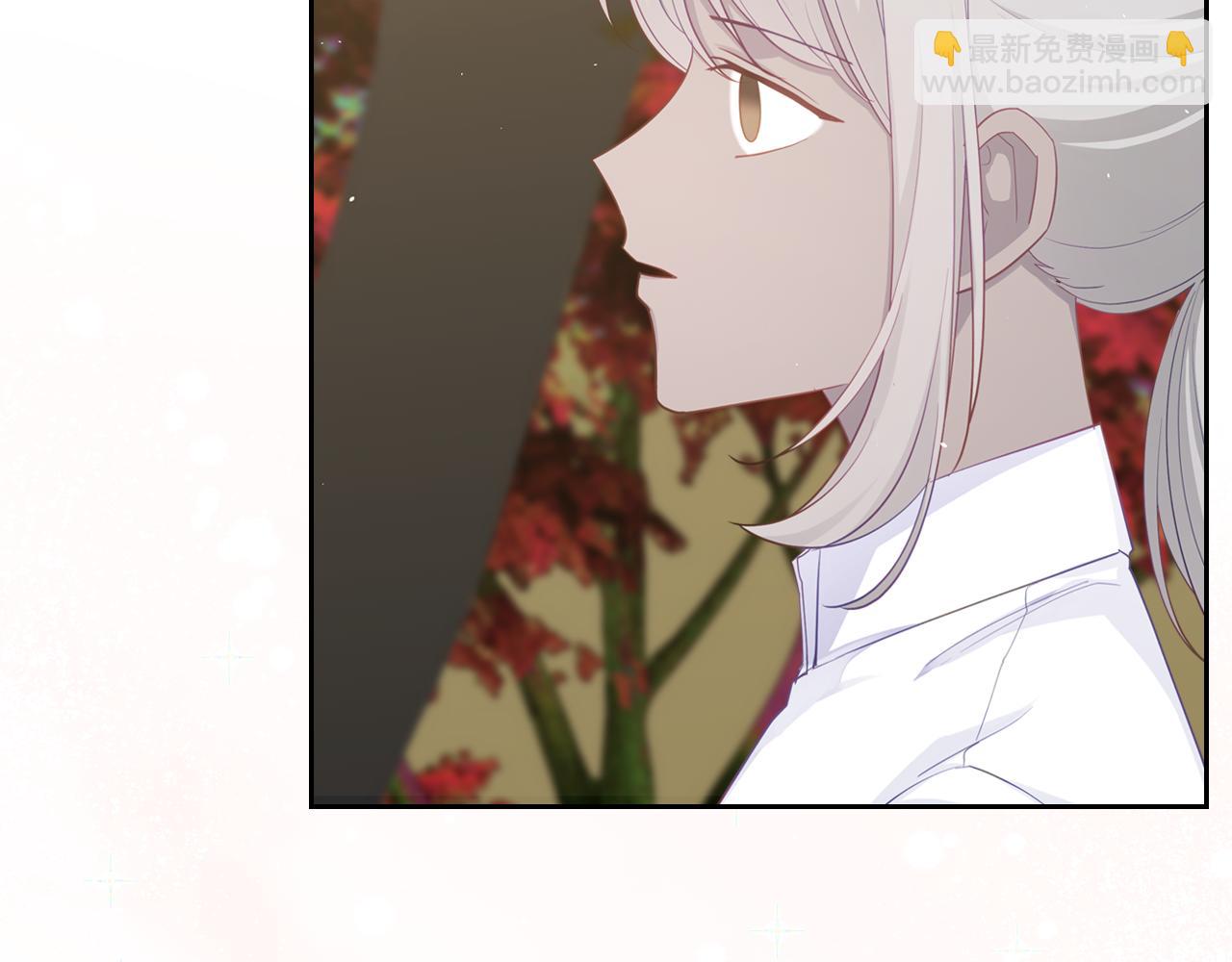 第83话 父亲的嘱托28