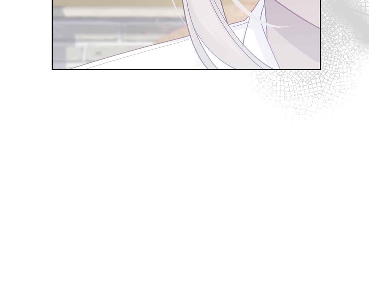 第83话 父亲的嘱托36