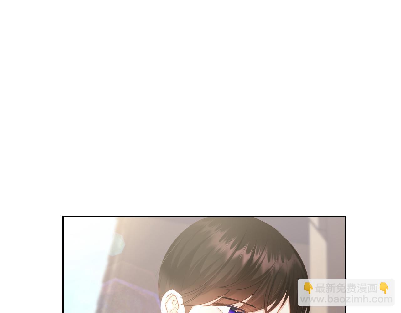 第83话 父亲的嘱托41
