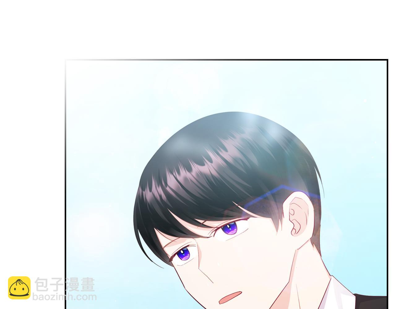 第83话 父亲的嘱托81