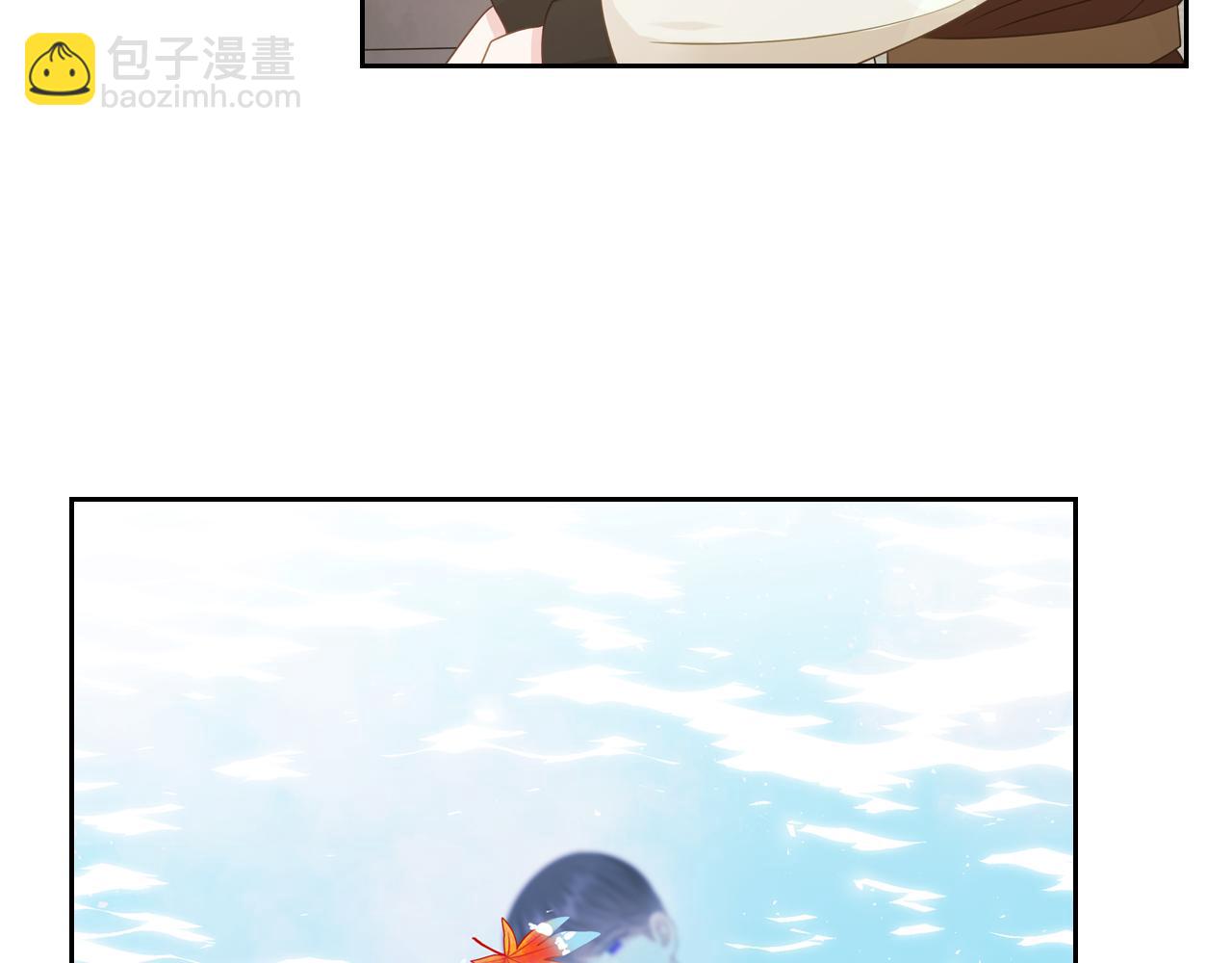 第83话 父亲的嘱托93