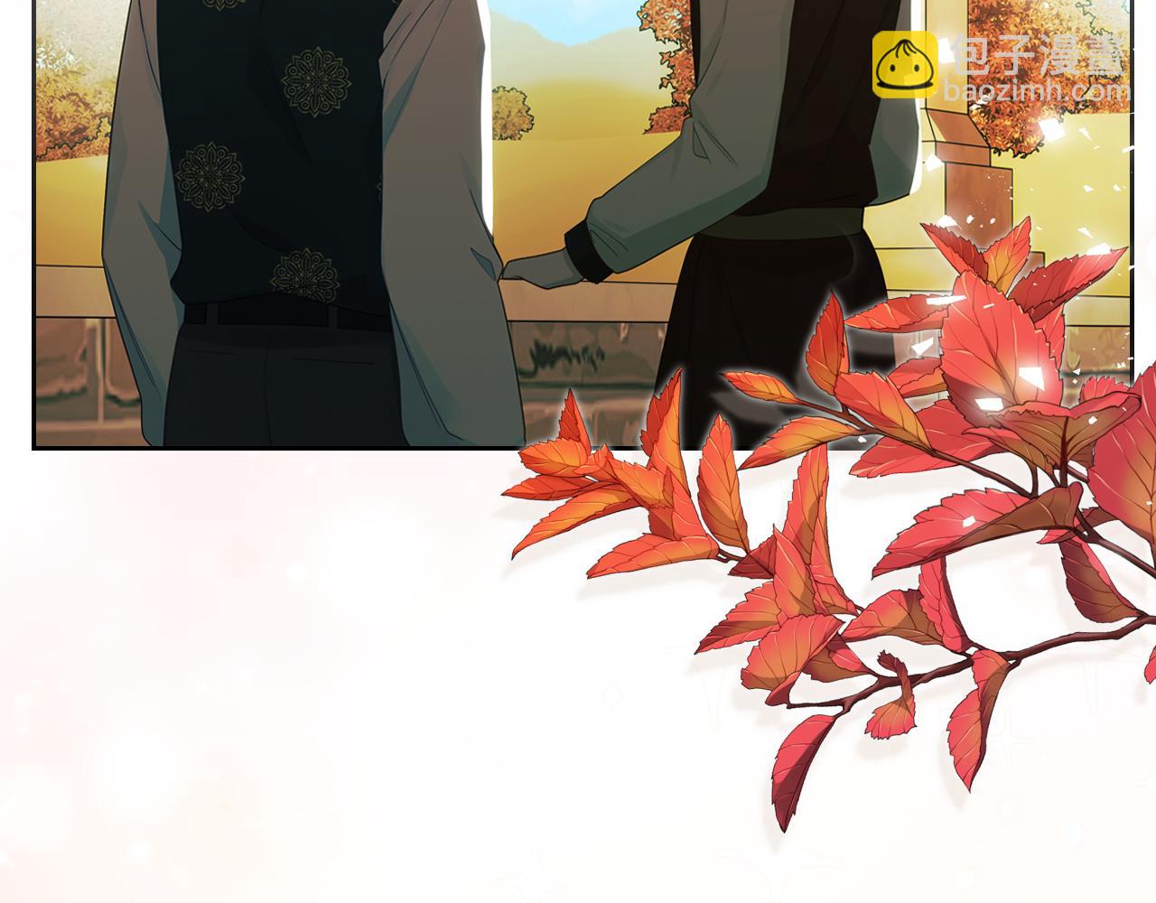 第83话 父亲的嘱托97