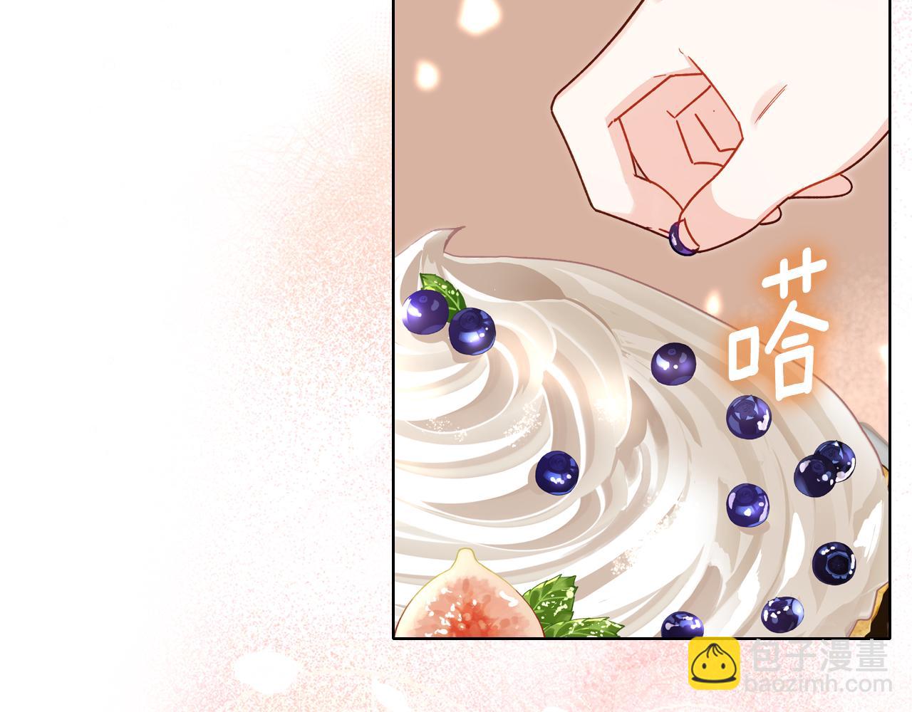 第101话 不配做朋友67