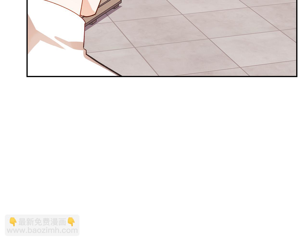 第104话 告白？！16