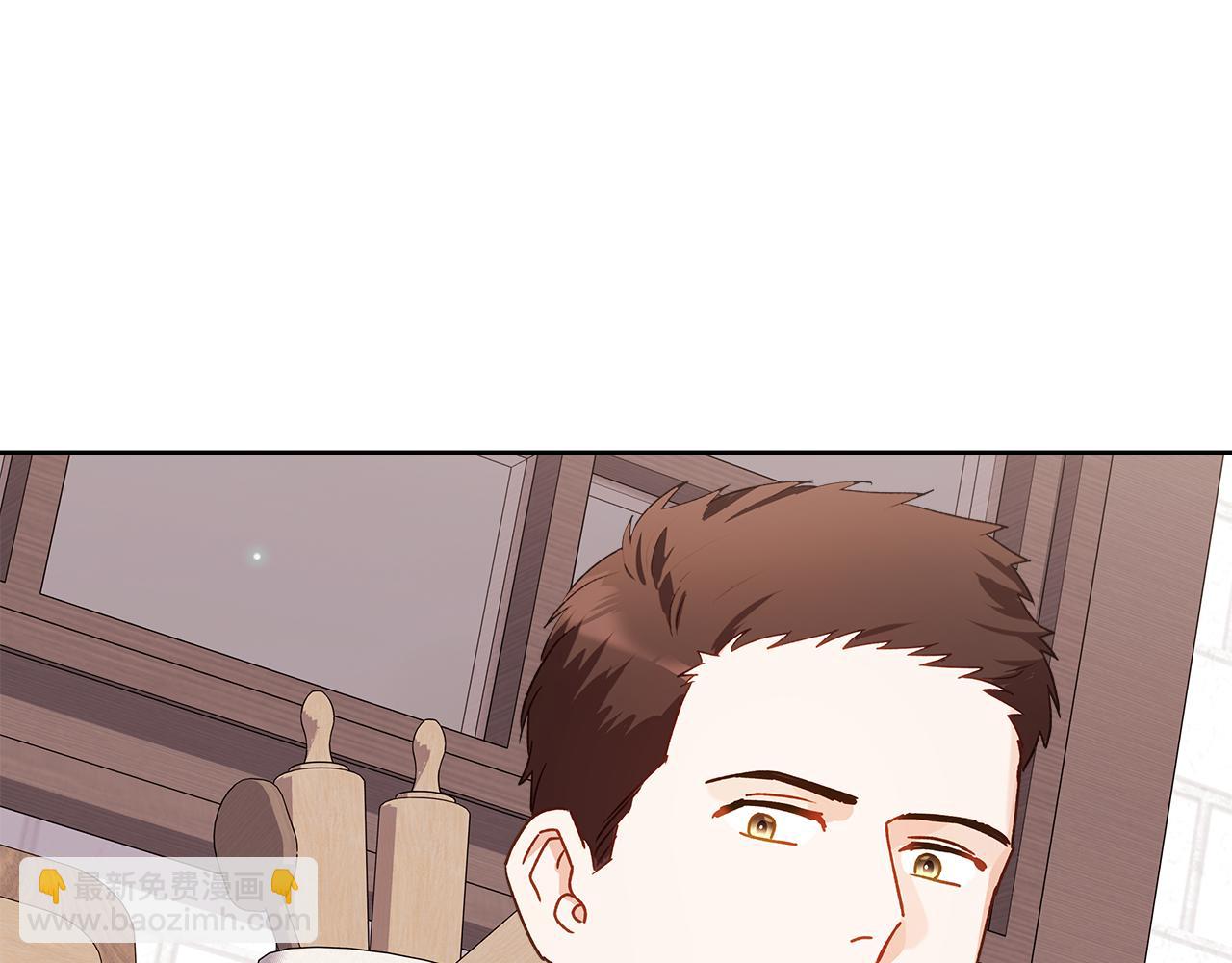 第104话 告白？！3
