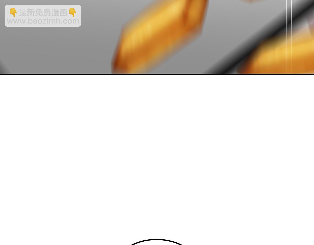 第104话 告白？！35