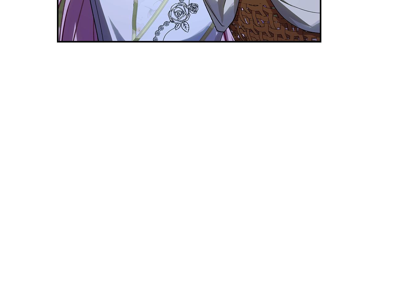 第104话 告白？！60