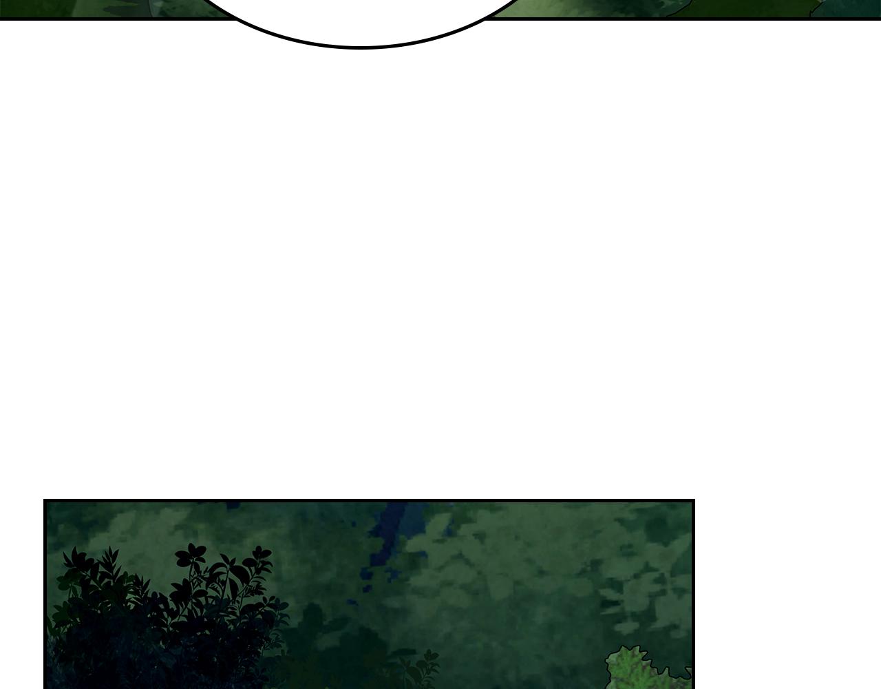 第104话 告白？！71