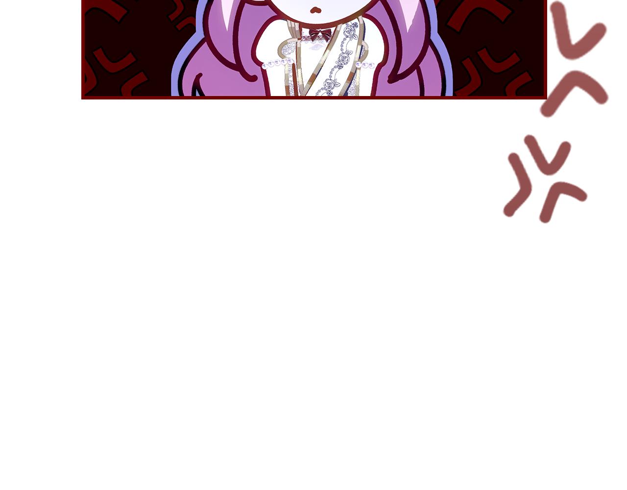 第104话 告白？！82