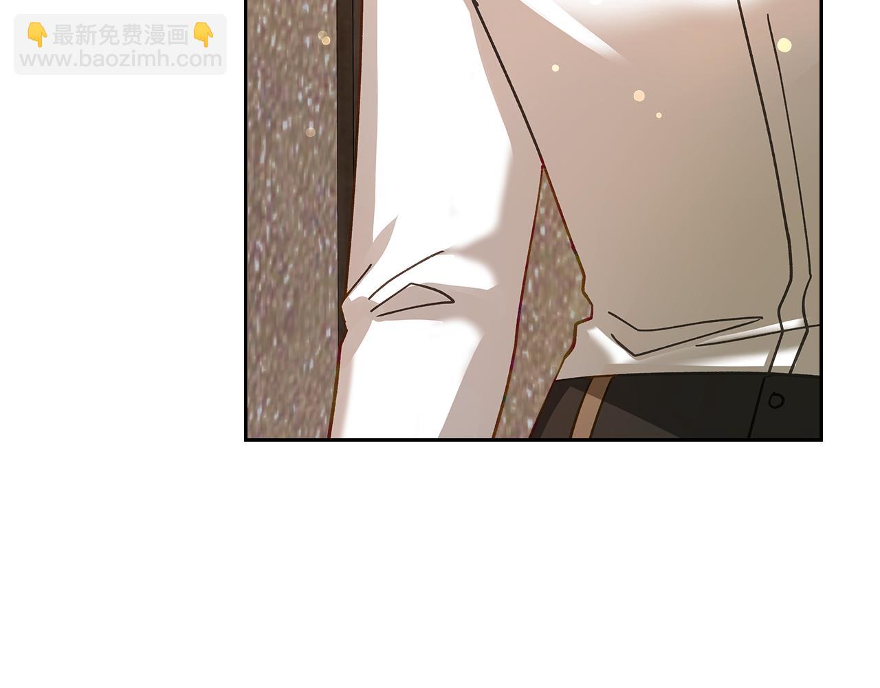 第106话 谈心86