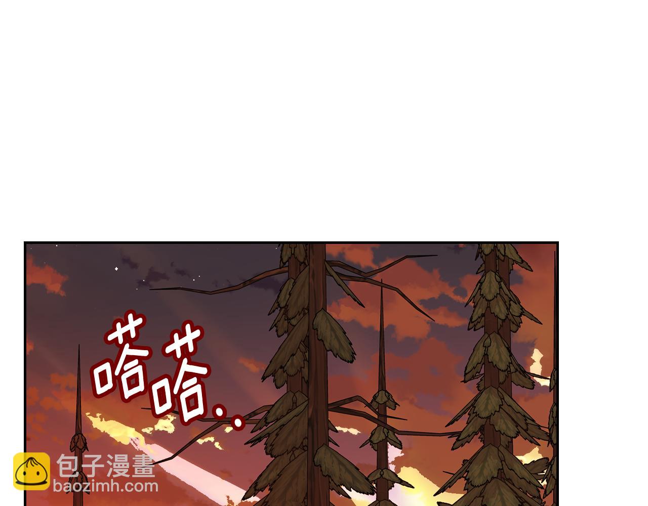第107话 终于成功了！111