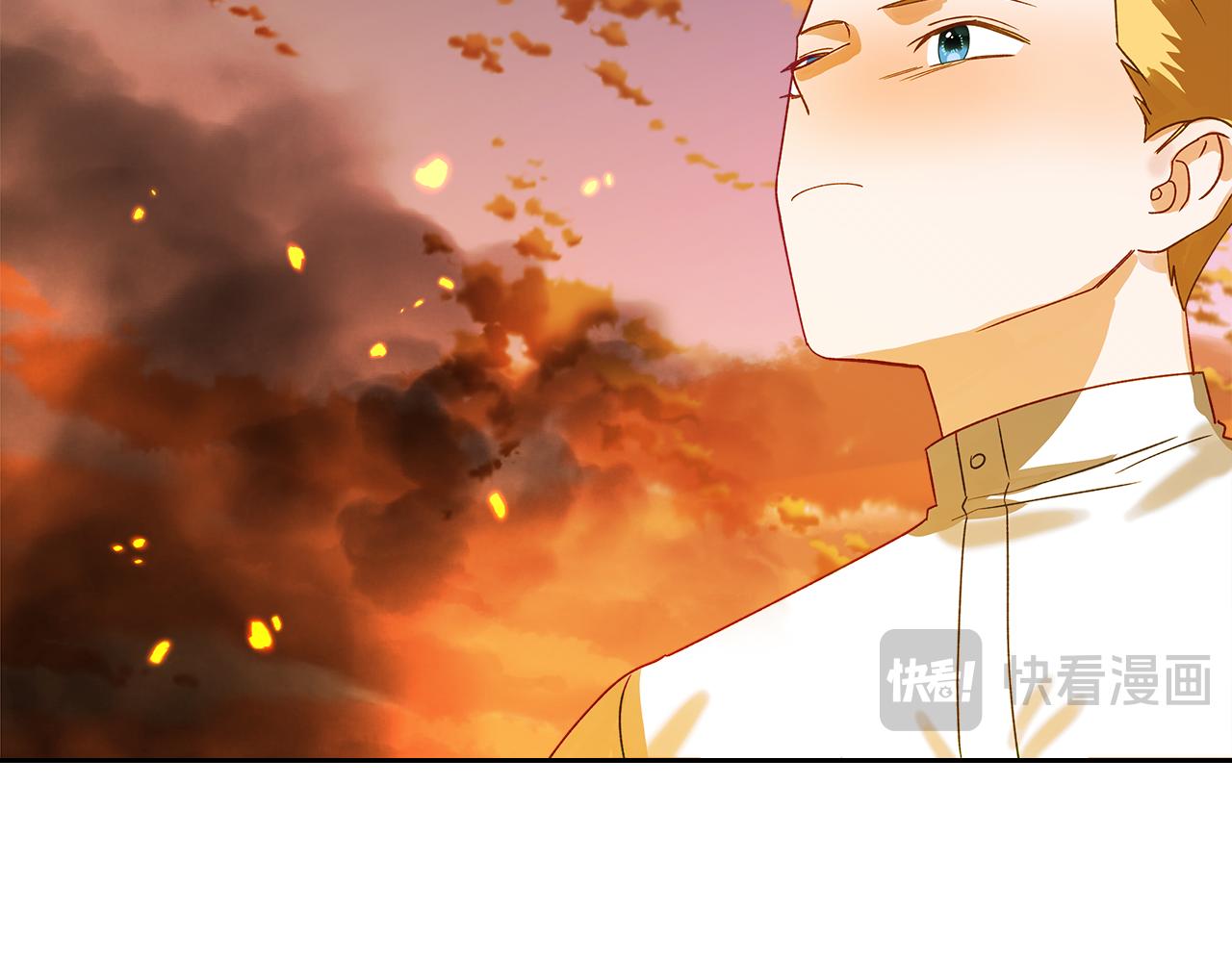 第107话 终于成功了！137