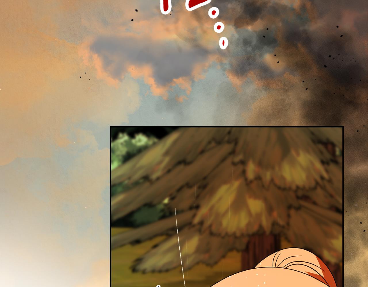 第107话 终于成功了！147
